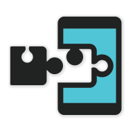 xposed框架免root安装版手机软件app