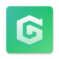 GBox免费版手机软件app