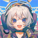 Cytoid中文版手游app