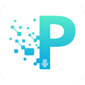 p2p下载器手机软件app