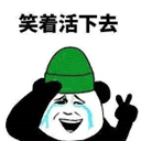 bt快搜手机软件app