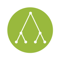 codeformer中文版手机软件app