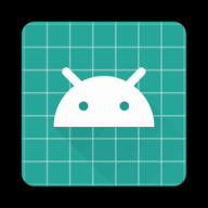 baseapk手机软件app