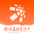华数TV电视版手机软件app