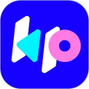 开拍手机软件app