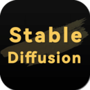 stable diffusion手机版安卓手机软件app
