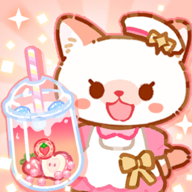 珍珠奶茶大师手游app