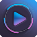 KMPlayer手机软件app