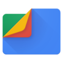 Google文件极客最新版手机软件app
