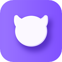 BUD元宇宙社交手游app