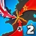 战略与战术2中文版手游app