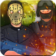 正义对决3MOD作弊菜单版手游app