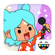 托卡世界1.90版本手游app