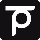 Top浏览器手机版手机软件app