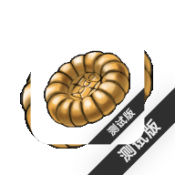 Objection!自动异议手机版手游app