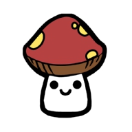 shimeji螃蟹版手机软件app