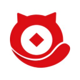 追影猫TV版手机软件app