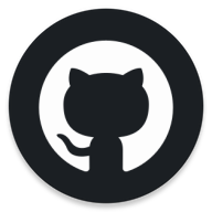 github中文社区手机软件app
