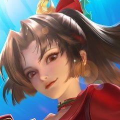 王者荣耀全球服手游app