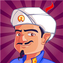 akinatar网络天才手机版手游app