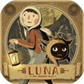 月影之塔steam手机移植版手游app