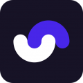 分身有力1.9.8版本手机软件app