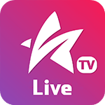 星火电视海外版升级版手机软件app