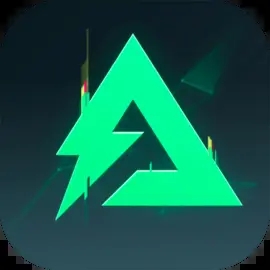 三角洲行动移动端手游app