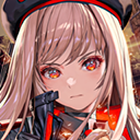 nikke胜利女神正版手游app