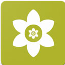 安装狮最新版手机软件app