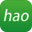 hao网址大全手机软件app