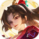 王者荣耀宇宙服魔改版手游app
