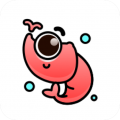 甜虾剧场免费版手机软件app