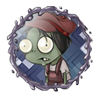 pvz末日生存版手游app