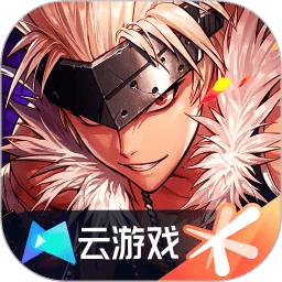 云地下城与勇士起源手游app