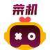 菜机手机软件app