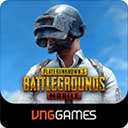 pubg越南服免费直装版手游app