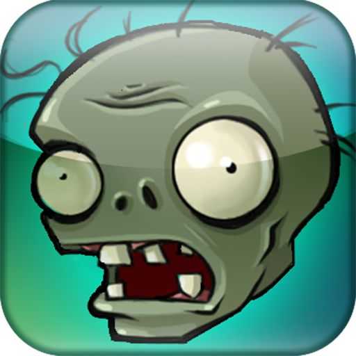 创游世界PVZ NMM版手游app