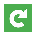 file converter中文版手机软件app