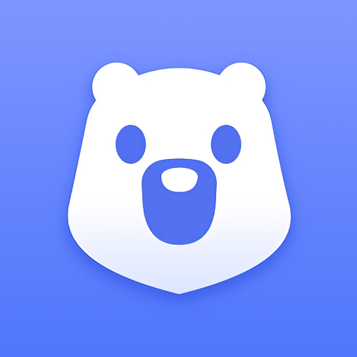 小熊云电脑免费版手机软件app