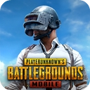 PUBG MOBILE 3.3手游app