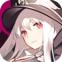 少女前线b站服反和谐手游app