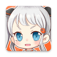 jmcomicron2.mic天堂传送门新版手机软件app