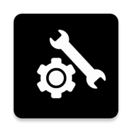 pubg tool画质助手手机软件app