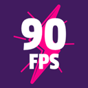 90帧画质助手正版手机软件app