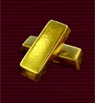 pubg金砖弱网2024最新版手机软件app