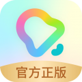 酷狗铃声手机软件app
