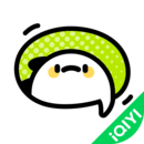 爱奇艺叭嗒免费漫画下载手机软件app