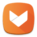 aptoide手机软件app