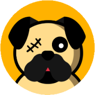 特狗影视3.0.4去广告修复版手机软件app